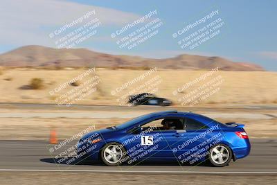 media/Dec-10-2022-Speed Ventures (Sat) [[0c7fb77e6f]]/5-Yellow/session 1 Skid Pad/